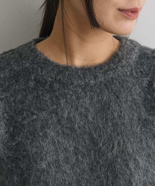 CRAFT STANDARD BOUTIQUE（クラフトスタンダードブティック） ニット