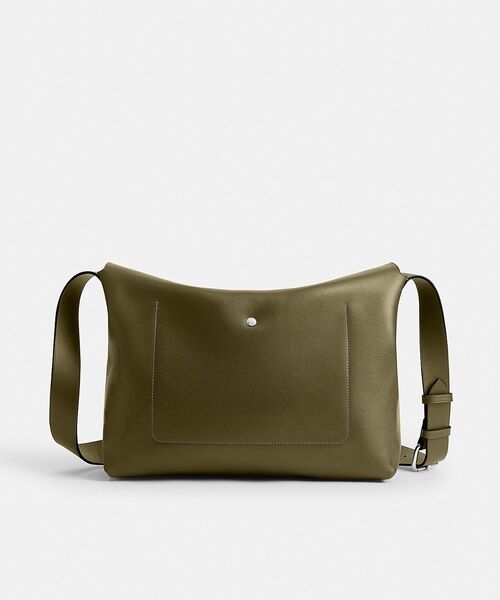 COACH（コーチ） ショルダーバッグ ラドロー メッセンジャー バッグ