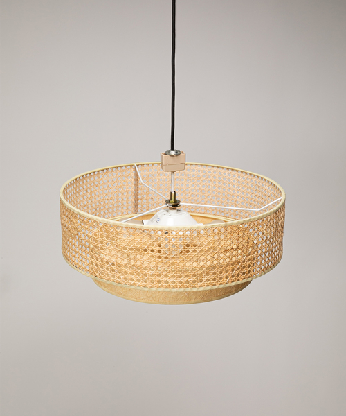 journal standard Furniture（ジャーナル スタンダード ファニチャー