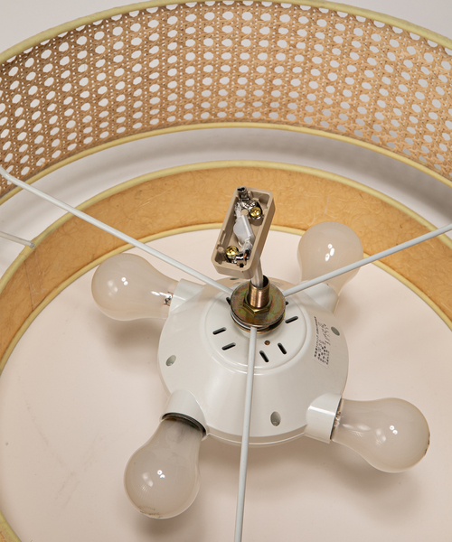 journal standard Furniture（ジャーナル スタンダード ファニチャー