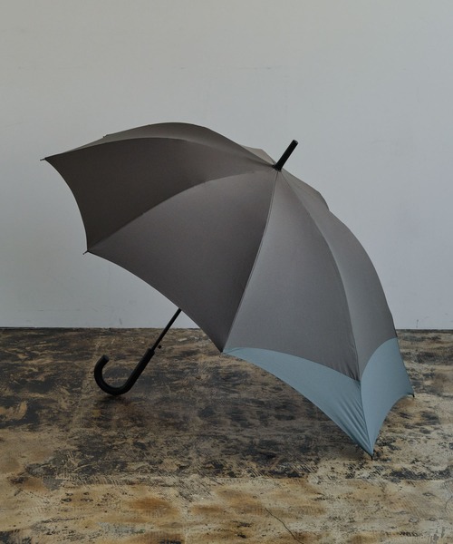 アンテプリマ 傘のおすすめ人気商品一覧 通販 - Yahoo!ショッピング