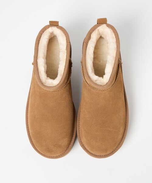 UGG Australia（アグオーストラリア） ブーツ 「UGG」クラシック