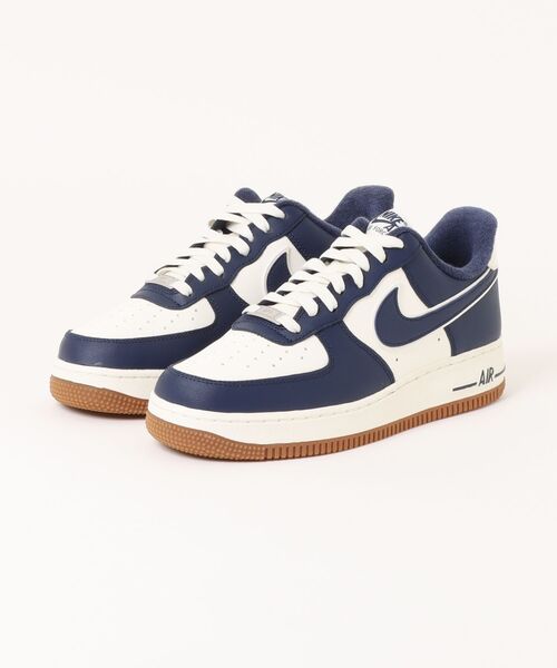 NIKE（ナイキ） スニーカー AIR FORCE 1 '07 LV8 エア フォース 1 '07