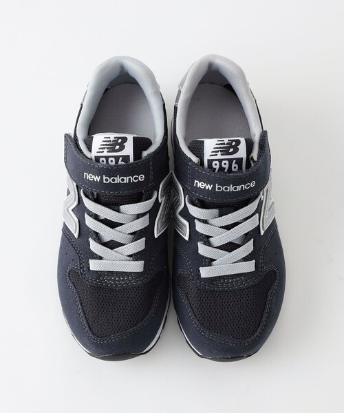 New Balance（ニューバランス） スニーカー 「New Balance」YV996