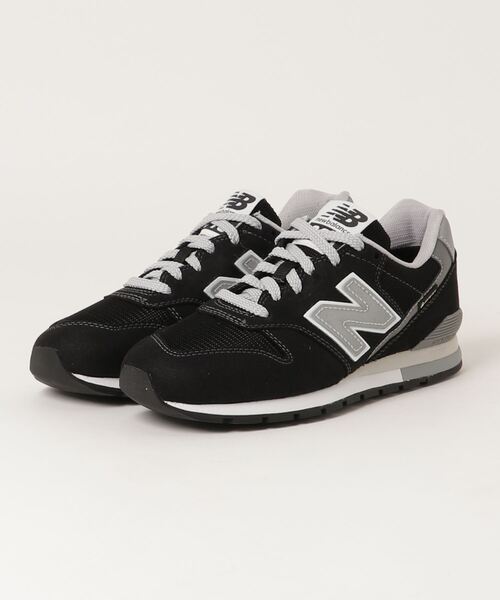 New Balance（ニューバランス） スニーカー CM996XB2(D) CM996X