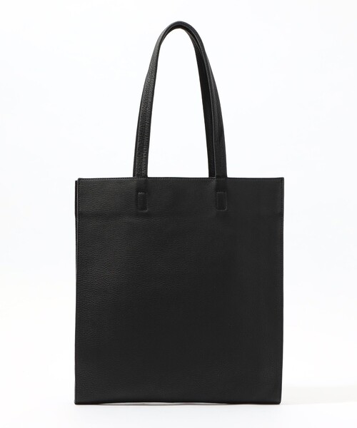 TOMORROWLAND（トゥモローランド） トートバッグ 「別注」A シュリンク