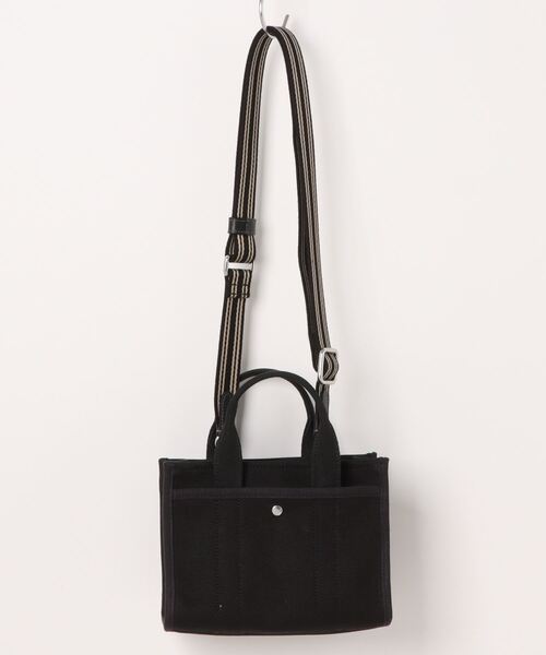 COACH（コーチ） ショルダーバッグ バッグ カーゴ トート バッグ 20