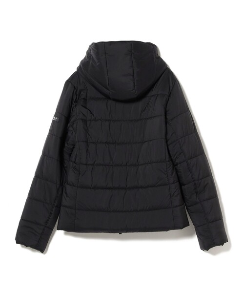 TATRAS（タトラス） ブルゾン アウター 「別注」TATRAS / WADIO