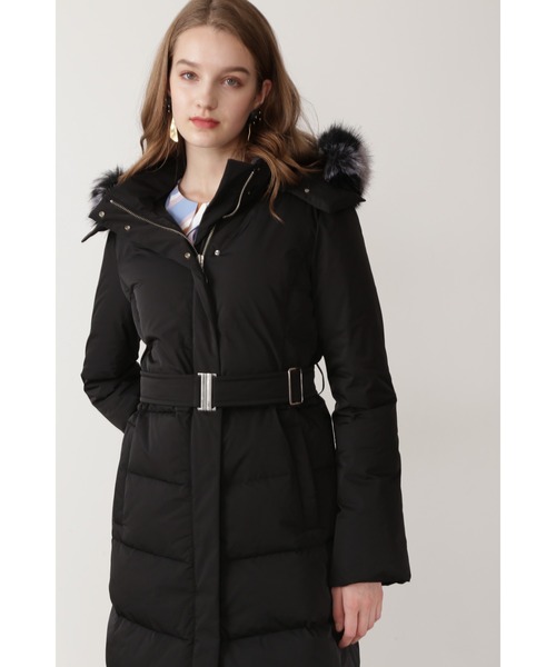 PINKY&DIANNE（ピンキー アンド ダイアン） ダウンコート ダウン