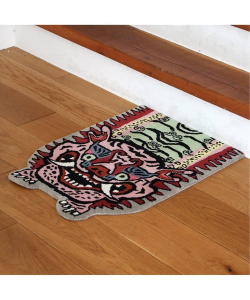 journal standard Furniture（ジャーナル スタンダード ファニチャー