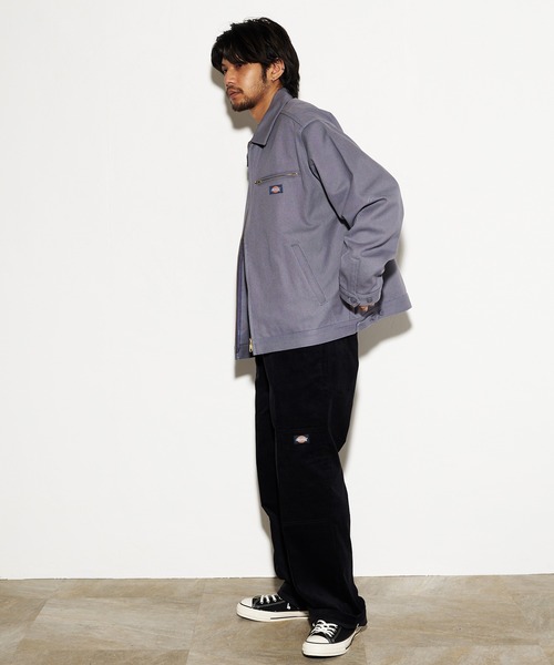 Dickies（ディッキーズ） カバーオール 「Dickies」DUCK PAINTER'S