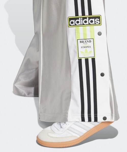 adidas（アディダス） パンツ adidas ORI MEGA OS ADIBRK ブレイク