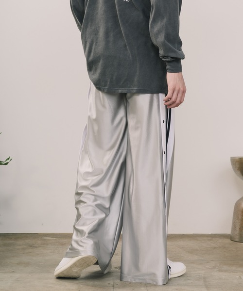 adidas（アディダス） パンツ adidas ORI MEGA OS ADIBRK ブレイク