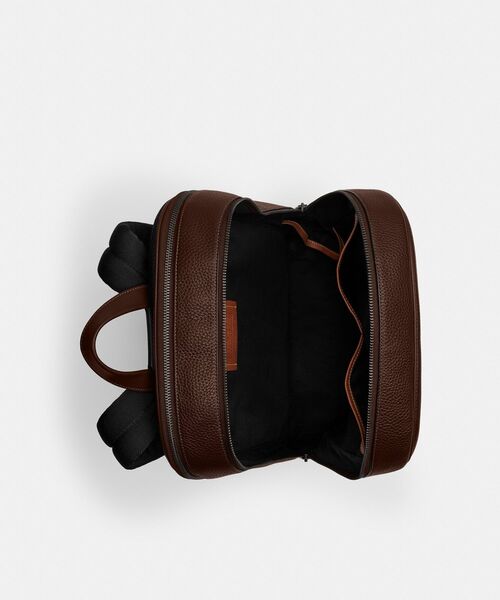 COACH（コーチ） デイバック リュック ゴッサム バックパック メンズ