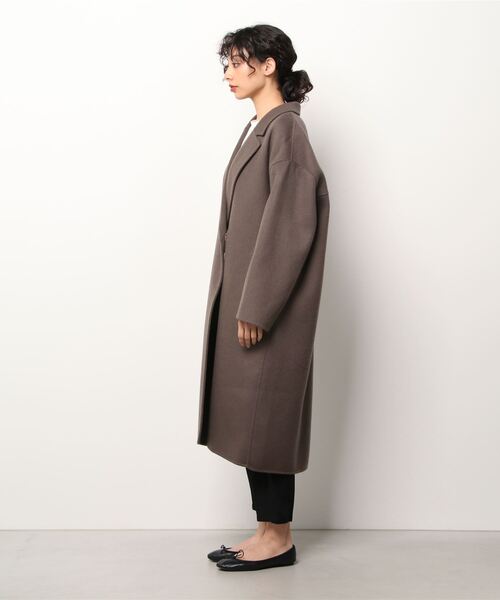 green label relaxing（グリーンレーベルリラクシング） チェスター