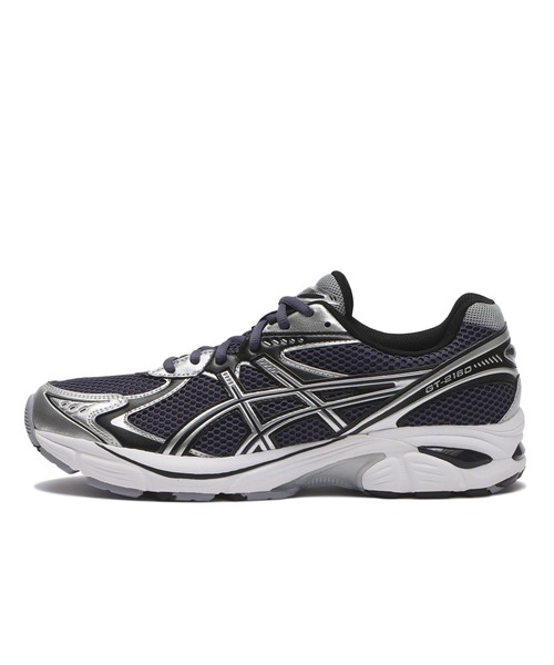 ASICS（アシックス） スニーカー GT-2160 1203A275.500 メンズ