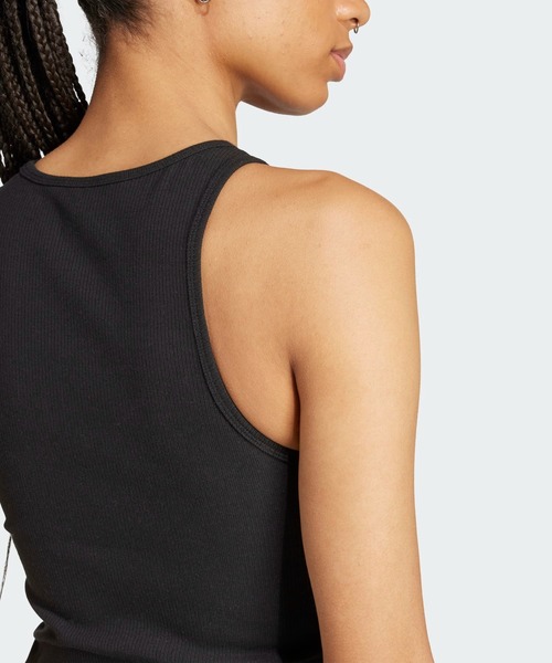 adidas（アディダス） タンクトップ ノースリーブ オリジナルス タンク