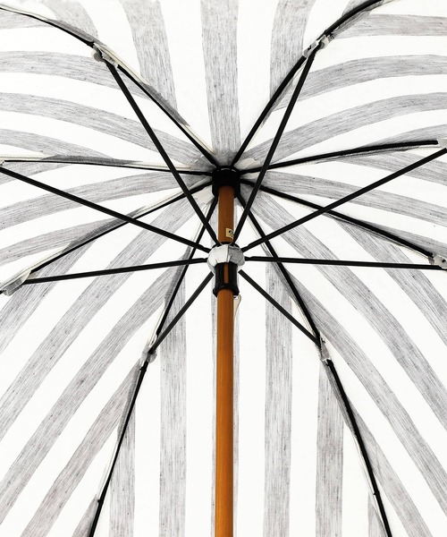 HIGHTIDE（ハイタイド） 傘 SUR MER Parasol シュールメール 日傘 長傘