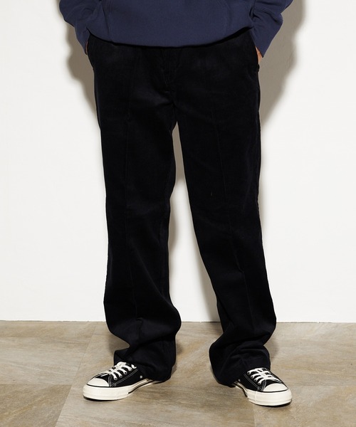 Dickies（ディッキーズ） チノパン 「Dickies」CORDUROY 874 original