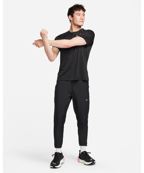 NIKE（ナイキ） パンツ 「NIKEアパレル」DF チャレンジャー ウーブン