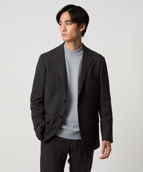 UNITED ARROWS（ユナイテッドアローズ） ジャケット テーラード