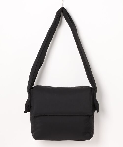 OLEND ハンドバッグ OLEND QUERIDA SOFT BAG : ZOZOTOWN Yahoo!店