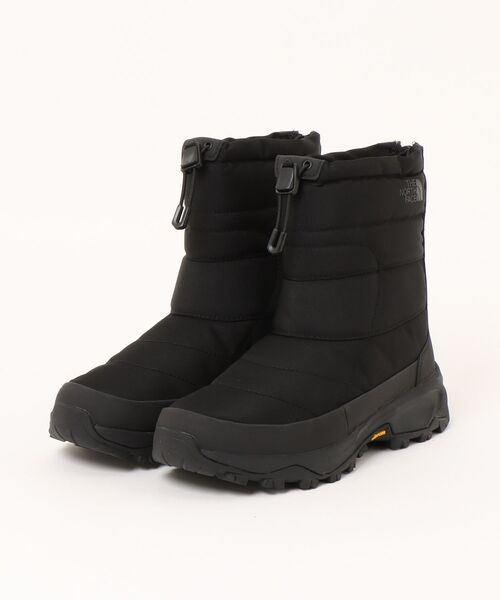 THE NORTH FACE（ザ ノースフェイス） ブーツ レディース : ZOZOTOWN