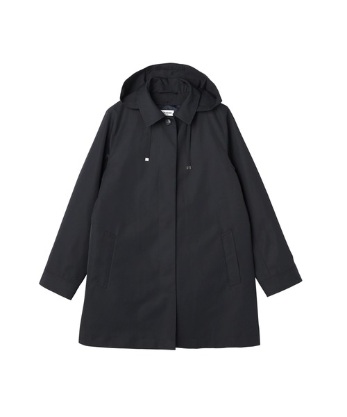 McGREGOR（マックレガー） コート アウター ライナー付2WAYコート
