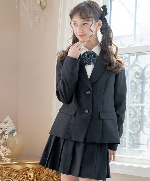 Catherine Cottage（キャサリンコテージ） フォーマル 発表会 卒園式