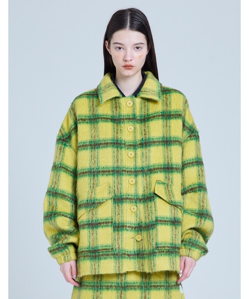 Little sunny bite（リトルサニーバイト） コート アウター /Little