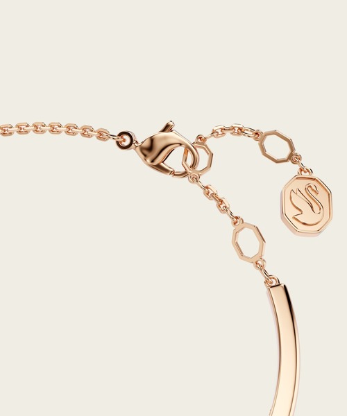 SWAROVSKI（スワロフスキー） ブレスレット 「公式」「スワロフスキー