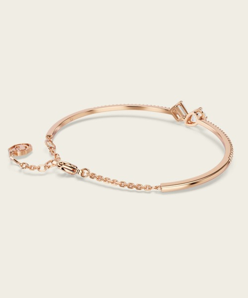 SWAROVSKI（スワロフスキー） ブレスレット 「公式」「スワロフスキー