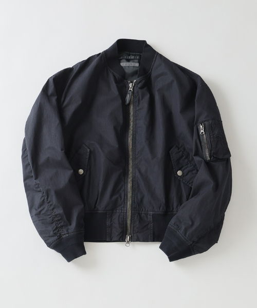 JOURNAL STANDARD（ジャーナルスタンダード） ma1 ma-1 オーバー