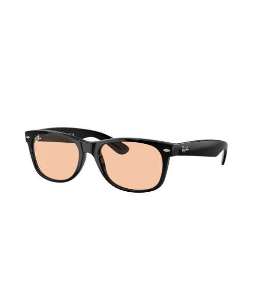 Ray-Ban（レイバン） サングラス サングラス NEW WAYFARER ライト
