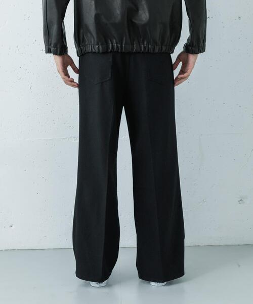 Wrangler（ラングラー） パンツ 「別注」Wrangler×URBAN RESEARCH