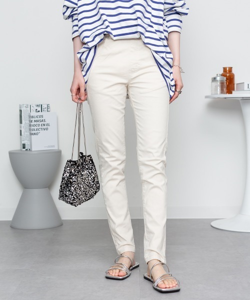 ラバーパンツのおすすめ人気商品一覧 通販 - Yahoo!ショッピング