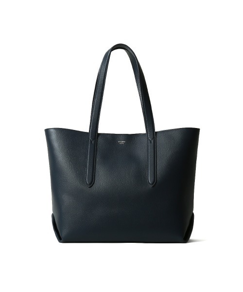 PELLE MORBIDA（ペッレ モルビダ） トートバッグ Colore（コローレ