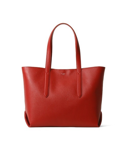 PELLE MORBIDA（ペッレ モルビダ） トートバッグ Colore（コローレ