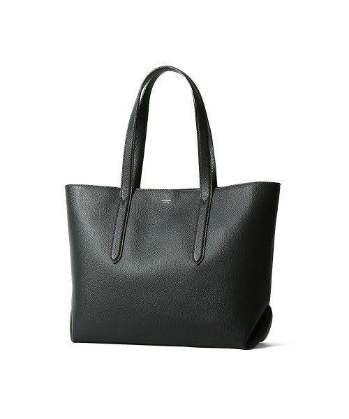 PELLE MORBIDA（ペッレ モルビダ） トートバッグ Colore（コローレ