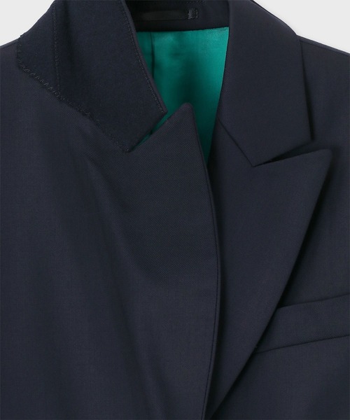 Paul Smith（ポール・スミス） ジャケット テーラードジャケット