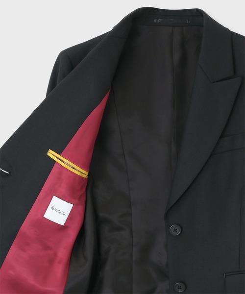 Paul Smith（ポール・スミス） ジャケット テーラードジャケット