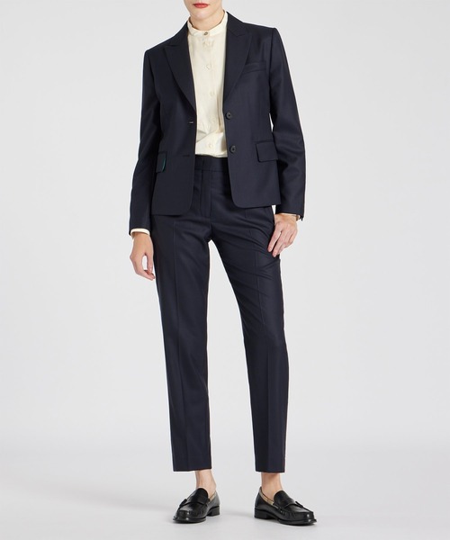 Paul Smith（ポール・スミス） ジャケット テーラードジャケット