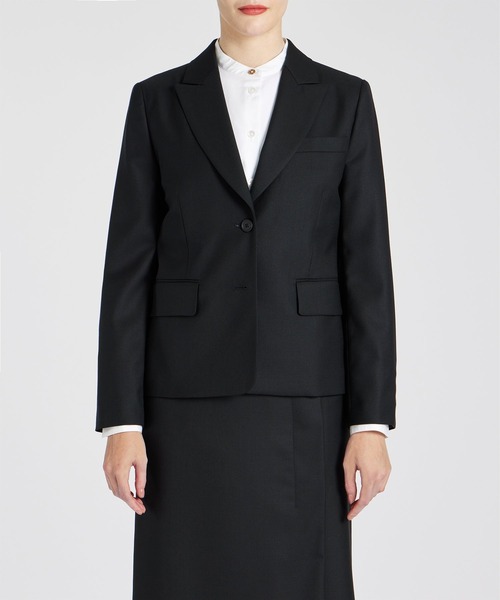 Paul Smith（ポール・スミス） ジャケット テーラードジャケット