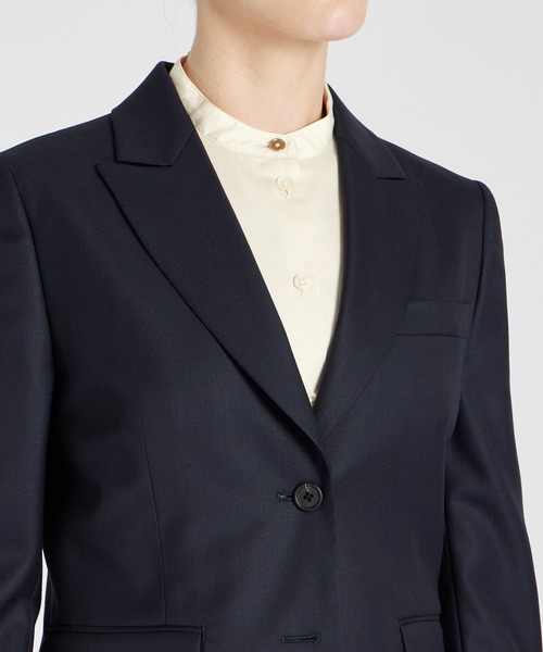 Paul Smith（ポール・スミス） ジャケット テーラードジャケット