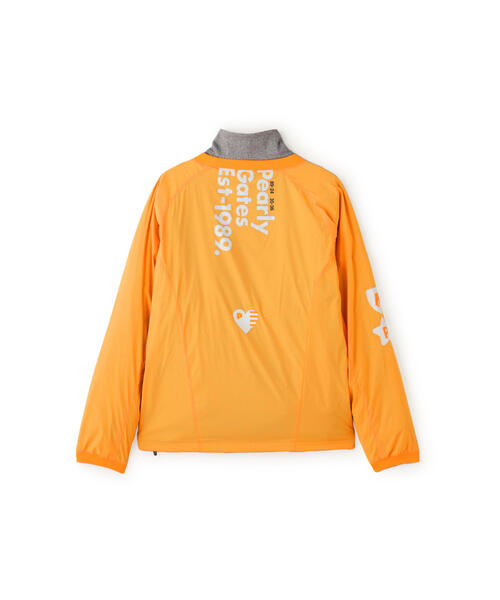 PEARLY GATES オレンジスニード PEARLY GATES（パーリーゲイツ