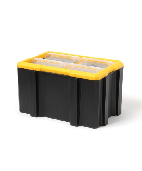 niko and…（ニコアンド） 収納 「OLD SMITH(オールドスミス)」パーツ