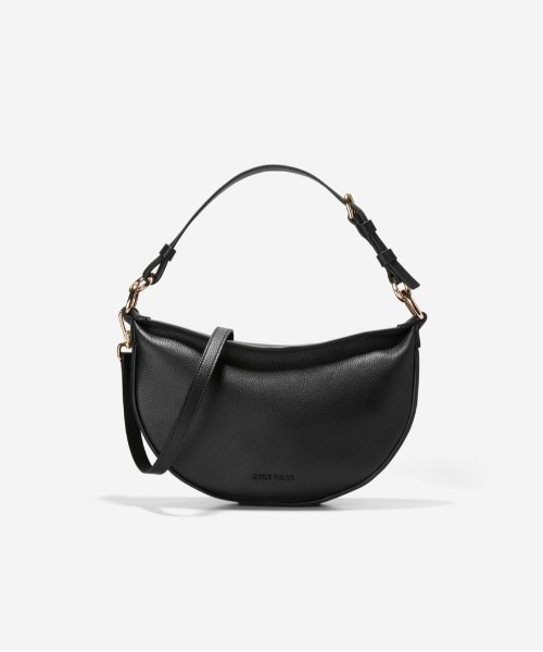 COLE HAAN（コールハーン） ショルダーバッグ バッグ エリザベスクロス