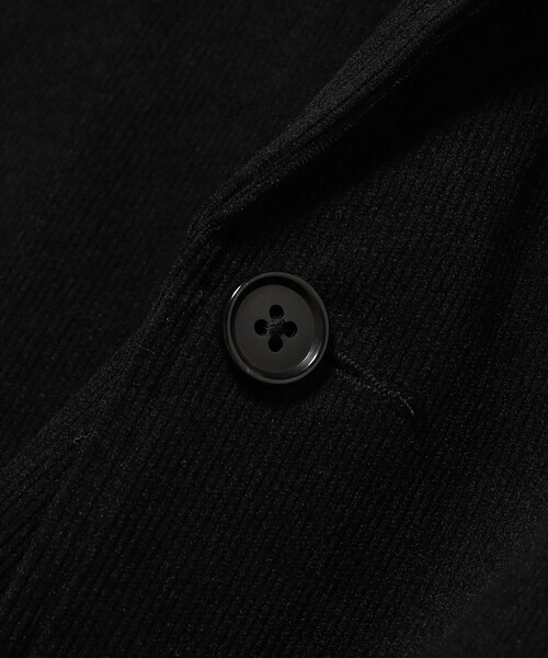 B：MING by BEAMS（ビーミング by ビームス） ジャケット テーラード