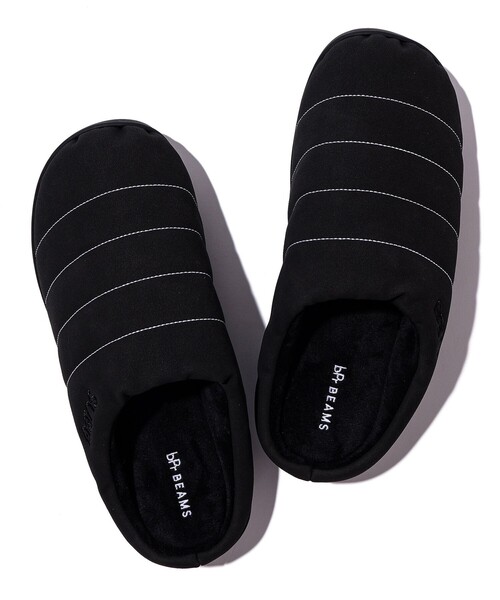 SUBU（スブ） サンダル 「ビームスの百名品」「別注」SUBU / フェイク