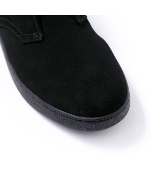 CHROME（クローム） スニーカー メンズ レディース : ZOZOTOWN Yahoo